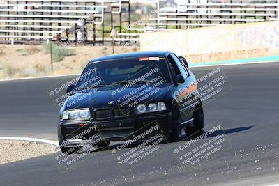 media/Aug-26-2023-Nasa (Sat) [[a5930b8304]]/Comp License School/Exit Turn 4/